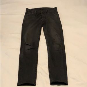 Citizens of Humanity Rocket High Rise Skinny Jean
